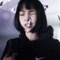 狗屎哥 你的婚礼我来不及参加