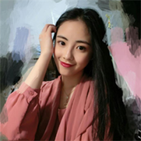 狗屎哥 你的婚礼我来不及参加