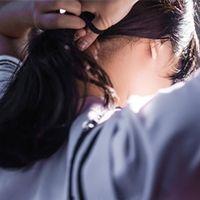 磁性声音 如果谷歌和百度合并了