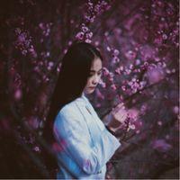 磁性声音 如果谷歌和百度合并了
