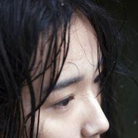 磁性声音 如果谷歌和百度合并了