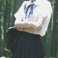 磁性声音 如果谷歌和百度合并了