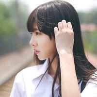 磁性声音 如果谷歌和百度合并了
