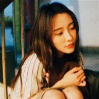 磁性声音 如果谷歌和百度合并了
