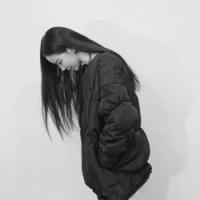我有个逗比老妈二货奶