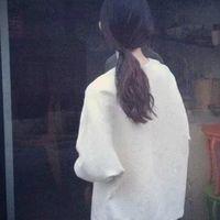 我有个逗比老妈二货奶