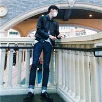 庸 一见如故 生万千欢喜