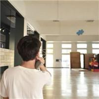 庸 一见如故 生万千欢喜