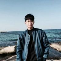 庸 一见如故 生万千欢喜
