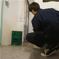 庸 一见如故 生万千欢喜