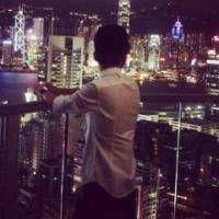 欧巴刚弄死呆 逗比没什么不好，只是
