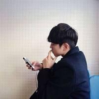 欧巴刚弄死呆 逗比没什么不好，只是