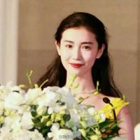 杨天赐の有点杂 如果我想拥抱你 你是