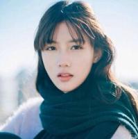 杨天赐の有点杂 如果我想拥抱你 你是