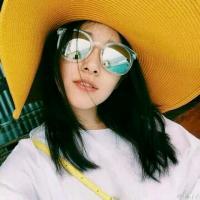 杨天赐の有点杂 如果我想拥抱你 你是