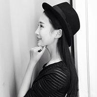 你回头看我，我不信你