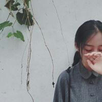 小清新的味道！ 浅不一的印记，付之一