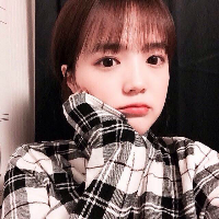 qhy 委屈的话 就应该躲着