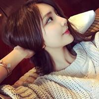 qhy 佛，你所普渡的众生，