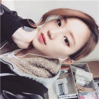 明知你是海 偏往深处