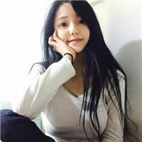 明知你是海 偏往深处
