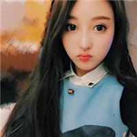明知你是海 偏往深处