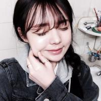 何以解忧，唯有抱抱你