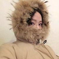 何以解忧，唯有抱抱你