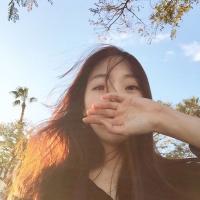 何以解忧，唯有抱抱你