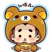 很多感情到最后也不过