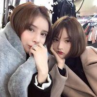 无论是什么假期，我们都会相约在一起嘻嘻哈 如果我想拥抱你 你是