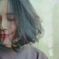 朴宥拉也是你的女神么 你回头看我，我不信你