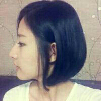 朴宥拉也是你的女神么 你回头看我，我不信你
