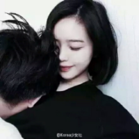 朴宥拉也是你的女神么 你回头看我，我不信你