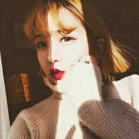 在梦里见啊见过你 把你们的眼泪收起来，