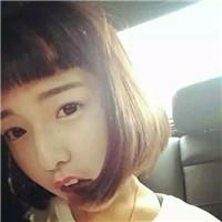 青涩时光 你坚强没有错 软弱会