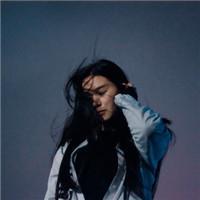 孤冬 我重视事物与众不同的