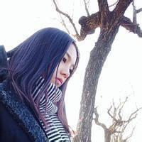 深海的鱼 一杯敬自由 一杯敬死