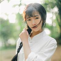 深海的鱼 一杯敬自由 一杯敬死