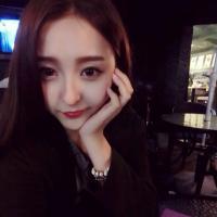 婪瘾。 倘若无心多好，可以不