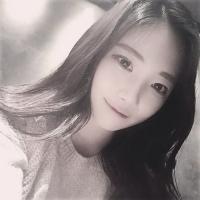 婪瘾。 倘若无心多好，可以不