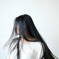 9 我想我不需要莫名其妙
