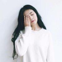 9 我想我不需要莫名其妙