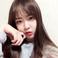 曾经对你的爱 就像这