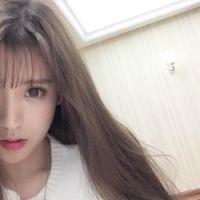曾经对你的爱 就像这