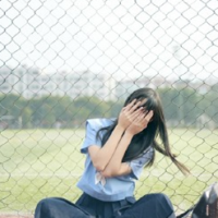 感情导师 只有理解了人之心才能