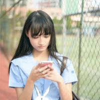 感情导师 只有理解了人之心才能
