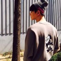 没标题。 让我们点起火把烧死爱