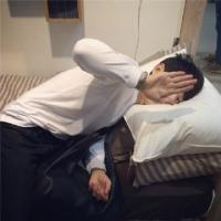 没标题。 让我们点起火把烧死爱