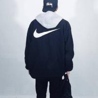 没标题。 让我们点起火把烧死爱